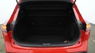 2021-nissan-qashqai-13-dig-t-visia-small-16