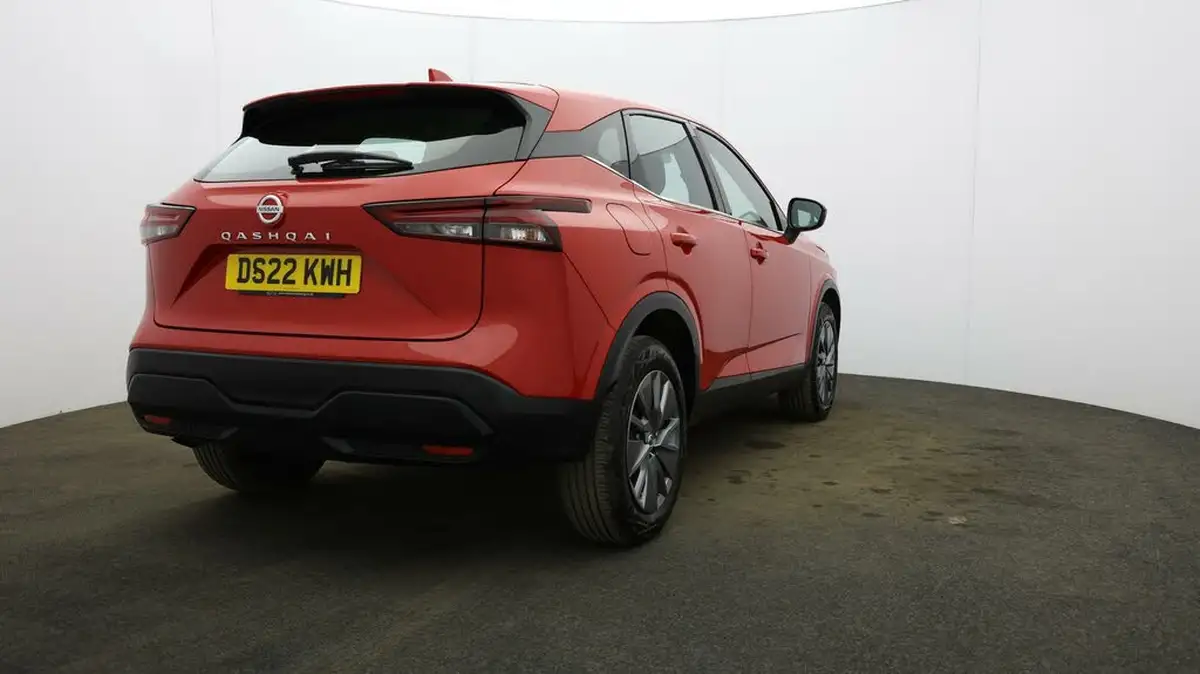 2021-nissan-qashqai-13-dig-t-visia-big-51