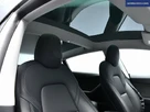 2021-tesla-model-3-e-long-range-awd-small-25