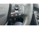 2023-ford-puma-suv-10-st-line-vignale-155ps-small-31