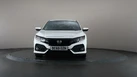 2019-honda-civic-10-vtec-turbo-sr-hatchback-5d-small-45