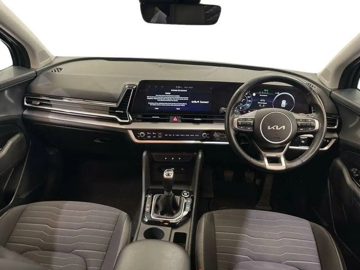 2022-kia-sportage-16-t-gdi-3-148bhp-1598cc-big-9