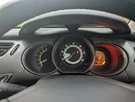 2013-citroen-c3-16-exclusive-auto-small-10