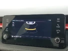 2024-skoda-fabia-10-tsi-monte-carlo-edition-dsg-small-15