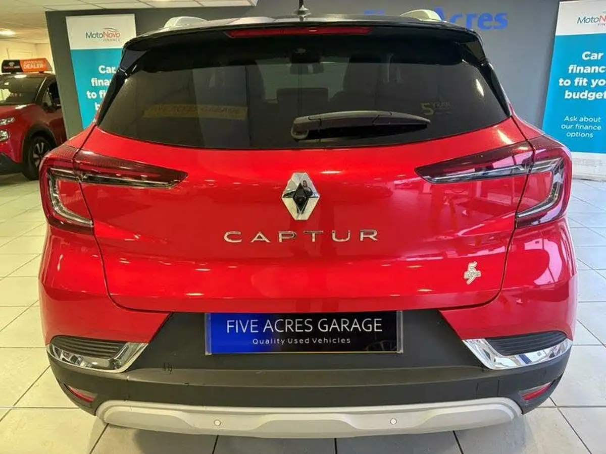 2022-renault-captur-10-tce-se-edition-big-5