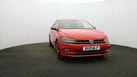 2021-volkswagen-polo-10-tsi-beats-dsg-small-41