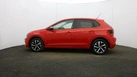 2021-volkswagen-polo-10-tsi-beats-dsg-small-65