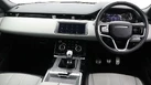 2022-land-rover-range-rover-evoque-20-d165-r-dynamic-s-small-12