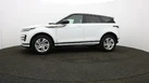 2022-land-rover-range-rover-evoque-20-d165-r-dynamic-s-small-58