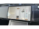2024-land-rover-range-rover-velar-20-d200-dynamic-se-small-29