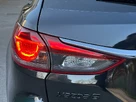 2017-mazda-mazda6-22td-sport-nav-175ps-skyactiv-d-tourer-5d-auto-small-28