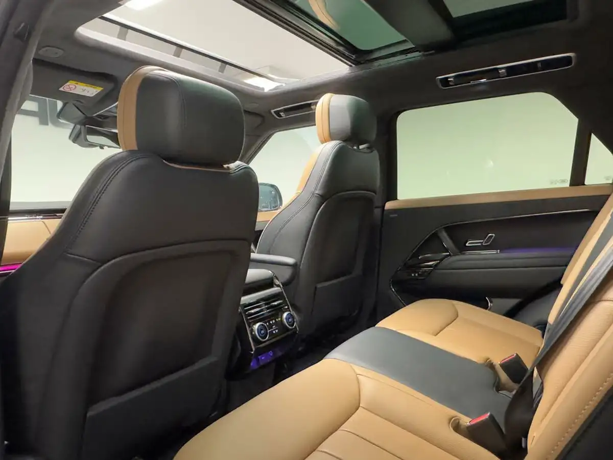 2024-land-rover-range-rover-sport-30-p460e-autobiography-big-18