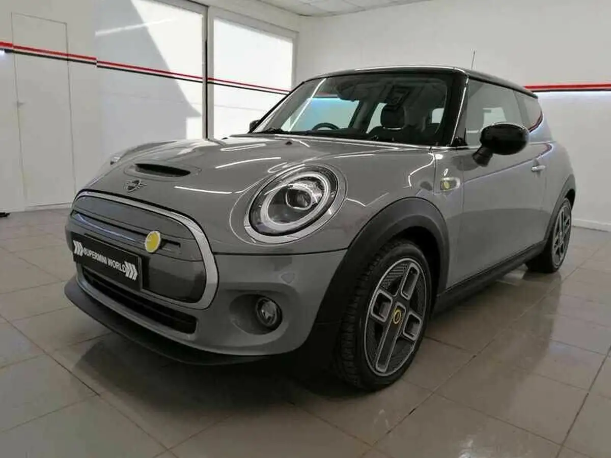 2020-mini-cooper-e-cooper-s-1-big-11