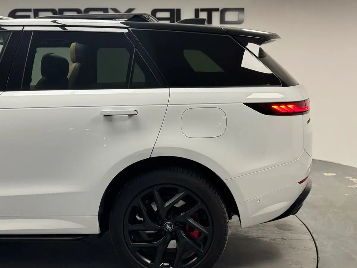 2024-land-rover-range-rover-sport-30-p460e-autobiography-big-46