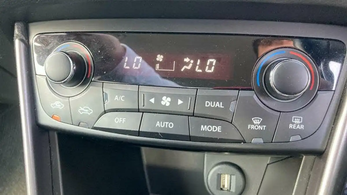 2023-suzuki-s-cross-14-boosterjet-motion-big-11