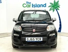 2015-fiat-panda-12-easy-small-1
