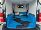 2018-citroen-dispatch-16bluehdi-x-m-1000-95pseu6-small-19