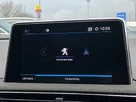 2020-peugeot-3008-suv-15-bluehdi-allure-small-28