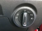 2021-seat-ibiza-10-tsi-fr-sport-110ps-small-24