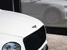 2019-bentley-bentayga-40-v8-small-12