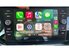 2022-volkswagen-polo-10-tsi-life-small-36