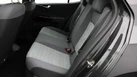 2021-volkswagen-id3-e-life-204ps-58kwh-pro-performance-small-15
