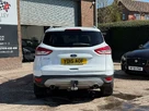 2015-ford-kuga-20tdci-titanium-x-sport-180ps-awd-small-74