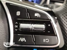 2024-kia-ceed-15-t-gdi-gt-line-138bhp-small-29