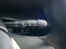 2022-citroen-c4-12-puretech-sense-small-36