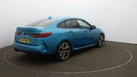 2021-bmw-2-series-20-m235i-xdrive-small-7