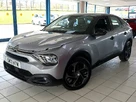 2022-citroen-c4-12-puretech-sense-small-8