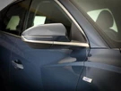 2021-hyundai-tucson-16-t-gdi-premium-150ps-48-volt-mhev-1598cc-dct-small-13