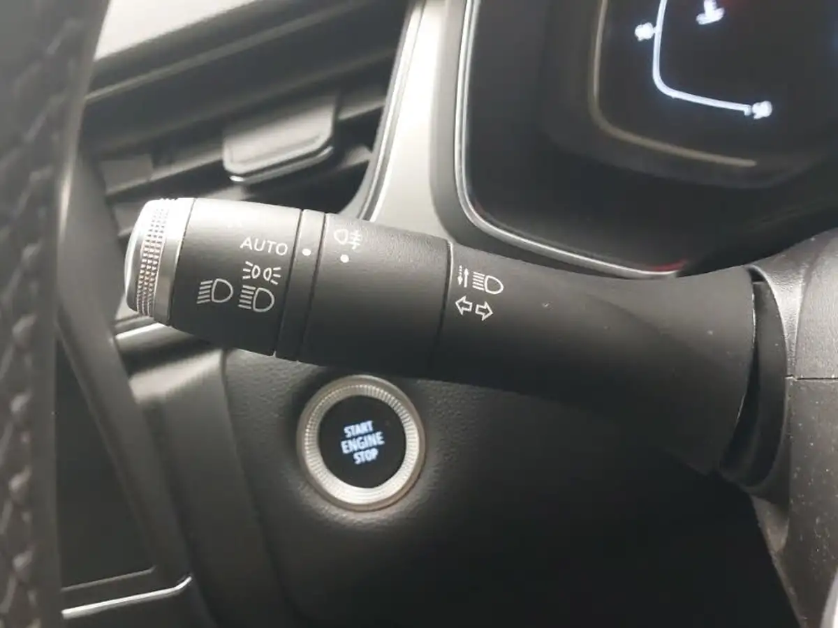 2021-renault-captur-13-tce-s-edition-140ps-big-18