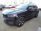 2021-volvo-xc40-15-t3-r-design-163bhp-geartronic-small-2