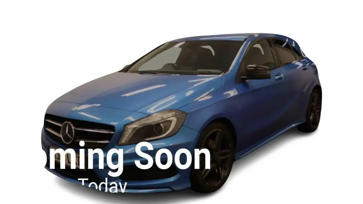 2013-mercedes-benz-a-class-18-cdi-a200-amg-sport-136ps-blue-f-big-7