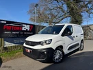 2021-peugeot-partner-15-bluehdi-1000-professional-100ps-eu6dt-panel-small-20