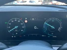 2022-kia-sportage-16-t-gdi-3-226bhp-hev-1598cc-auto-small-13