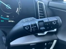 2022-kia-sportage-16-t-gdi-3-226bhp-hev-1598cc-auto-small-34