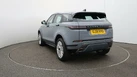 2021-land-rover-range-rover-evoque-20-d165-r-dynamic-s-awd-auto-small-59