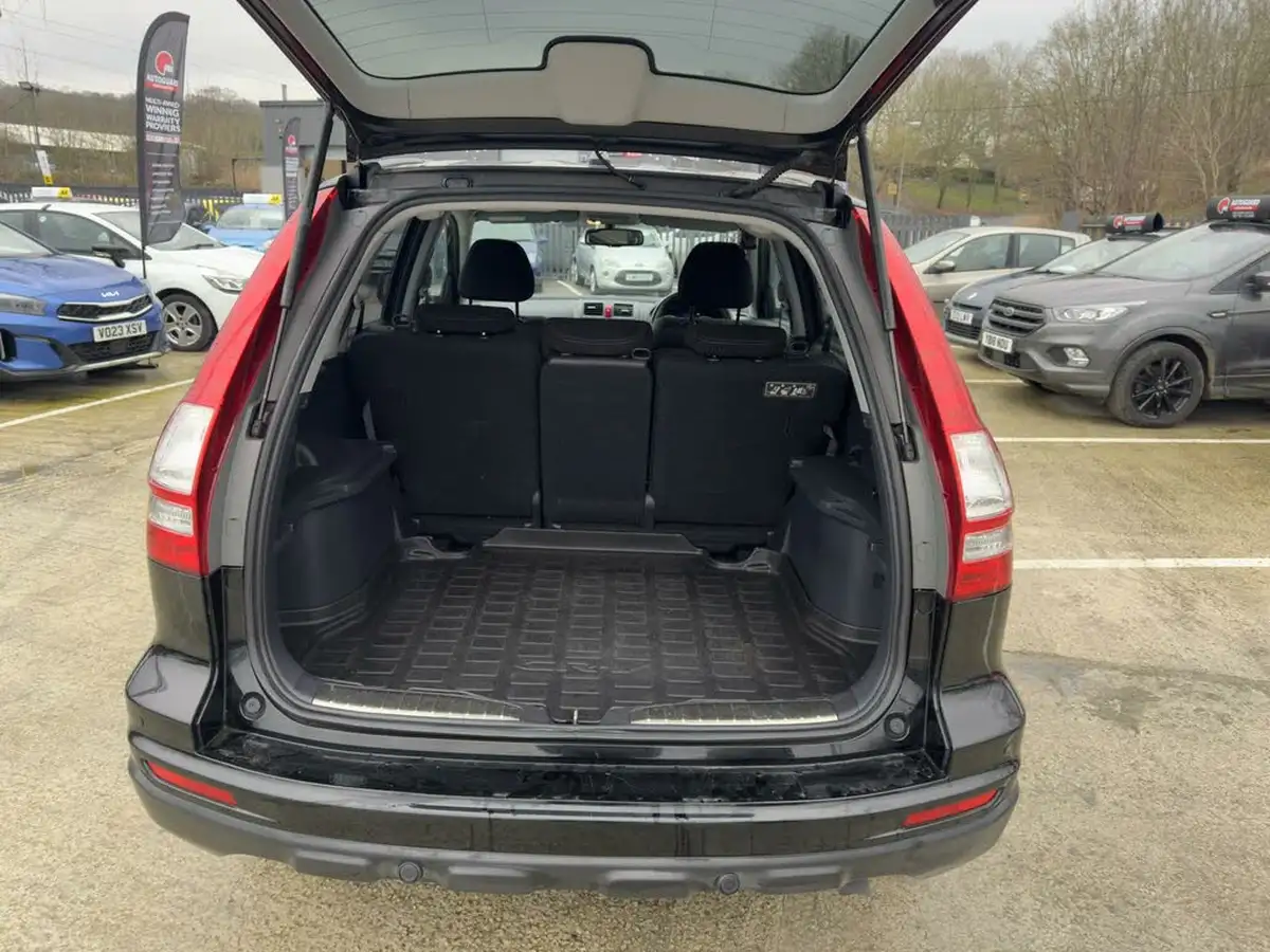 2012-honda-cr-v-22td-es-t-auto-big-31