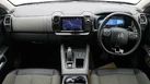 2021-citroen-c5-aircross-16-puretech-shine-small-5