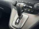2012-honda-cr-v-22td-es-t-auto-small-18