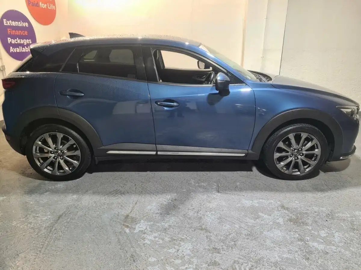 2018-mazda-cx-3-20-sport-nav-121ps-2wdss-big-11