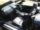 2015-jaguar-f-type-50-r-convertible-awd-small-19