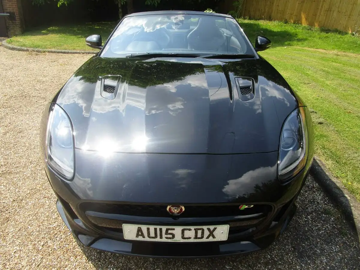 2015-jaguar-f-type-50-r-convertible-awd-big-8