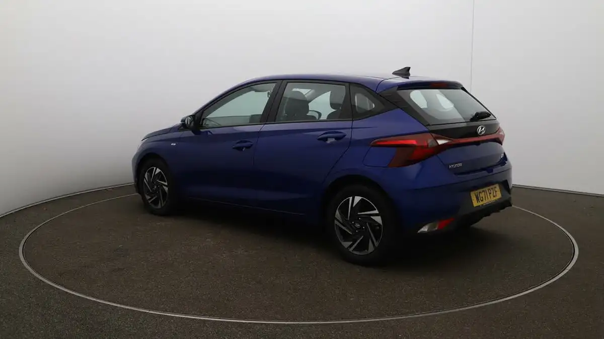 2022-hyundai-i20-10-t-gdi-se-connect-dct-big-62