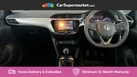 2023-vauxhall-corsa-12i-design-small-12