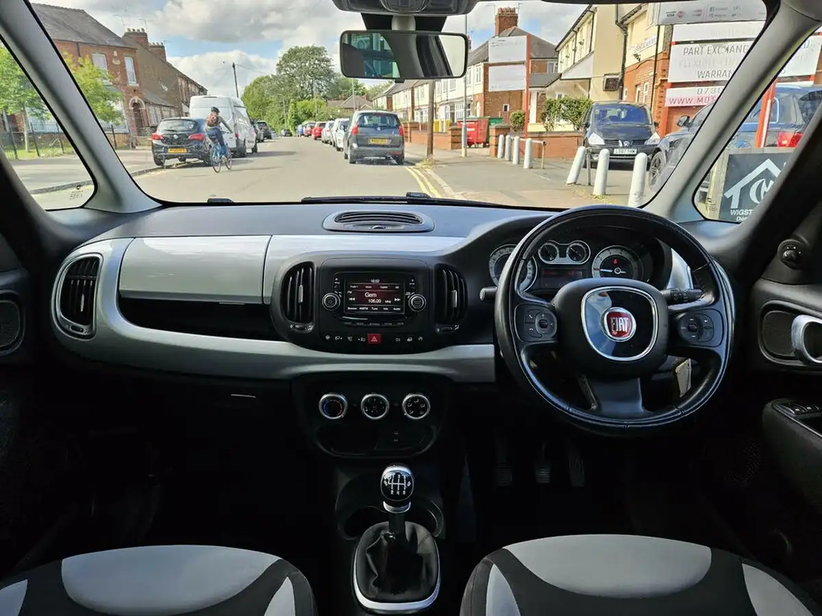 2014-fiat-500l-16td-pop-star-105bhp-ss-big-12