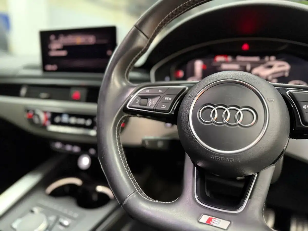 2017-audi-s4-avant-30-tfsi-quattro-big-39