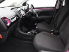 2019-toyota-aygo-10-vvt-i-x-cite-x-shift-small-8